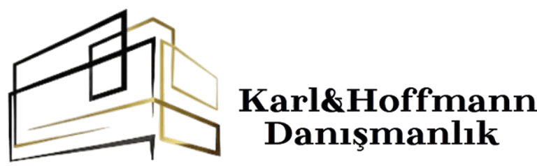 Karl&Hoffmann Danışmanlık logo