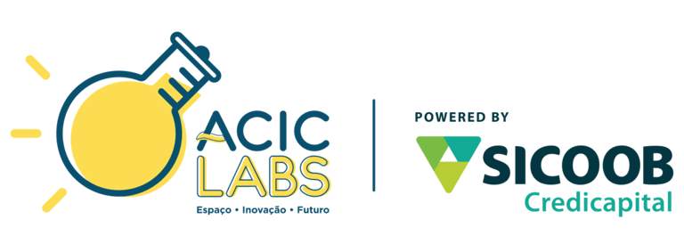 ACICLABS logo