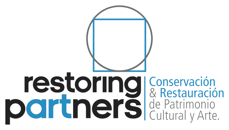 Restoring Partners logo