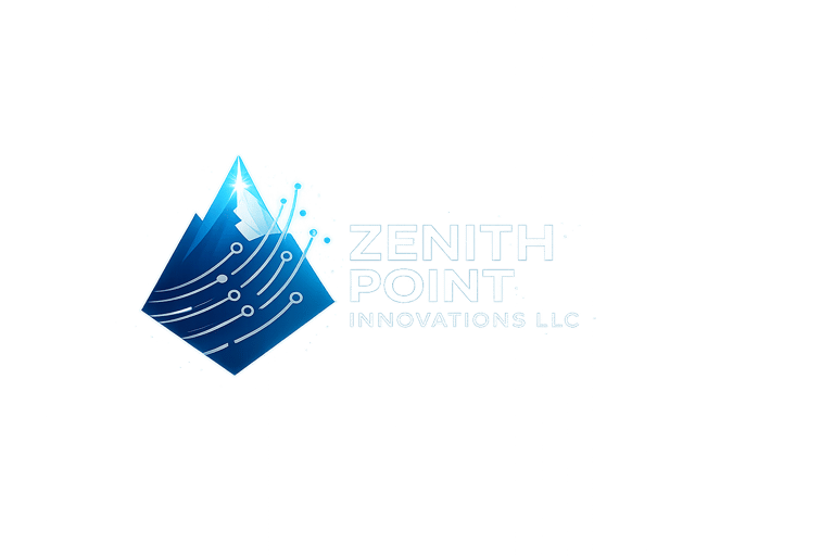 Zenith Point Innovations LLC logo