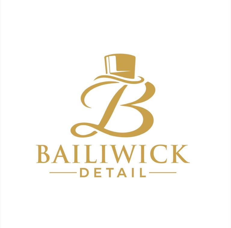 Bailiwick Detail logo