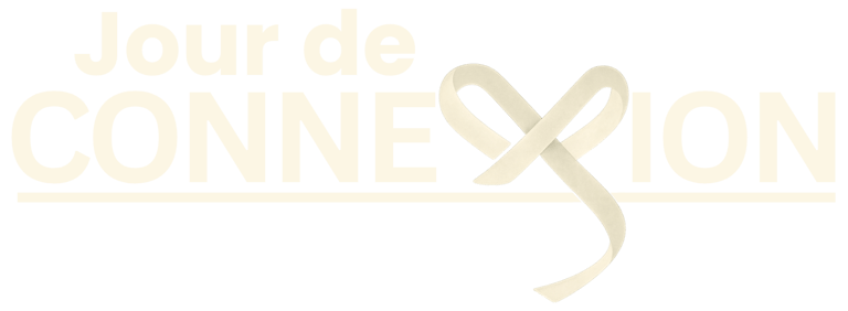 Jour de Connexion logo