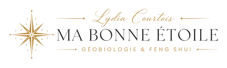 LYDIA COURTOIS logo