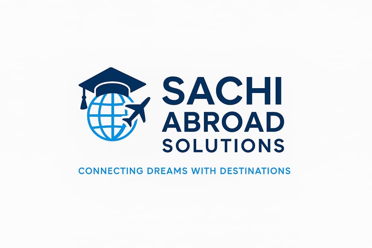 sachiabroadsolutions logo