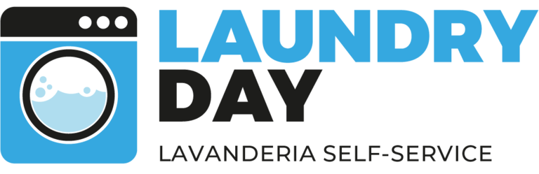 Laundryday logo