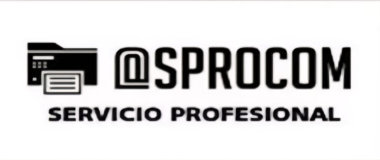 asprocom logo