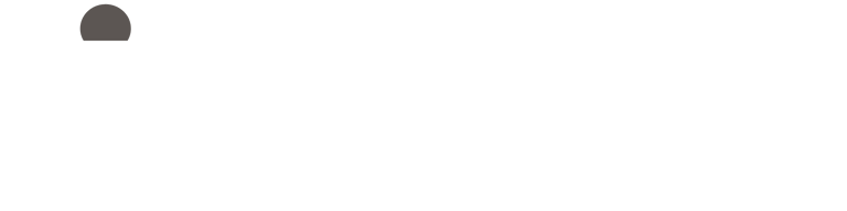 Poor Sports Games logo