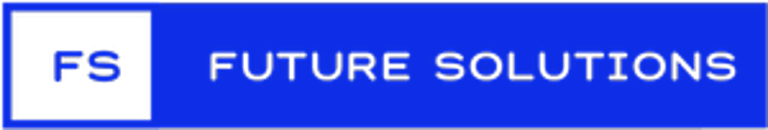 Future Group logo
