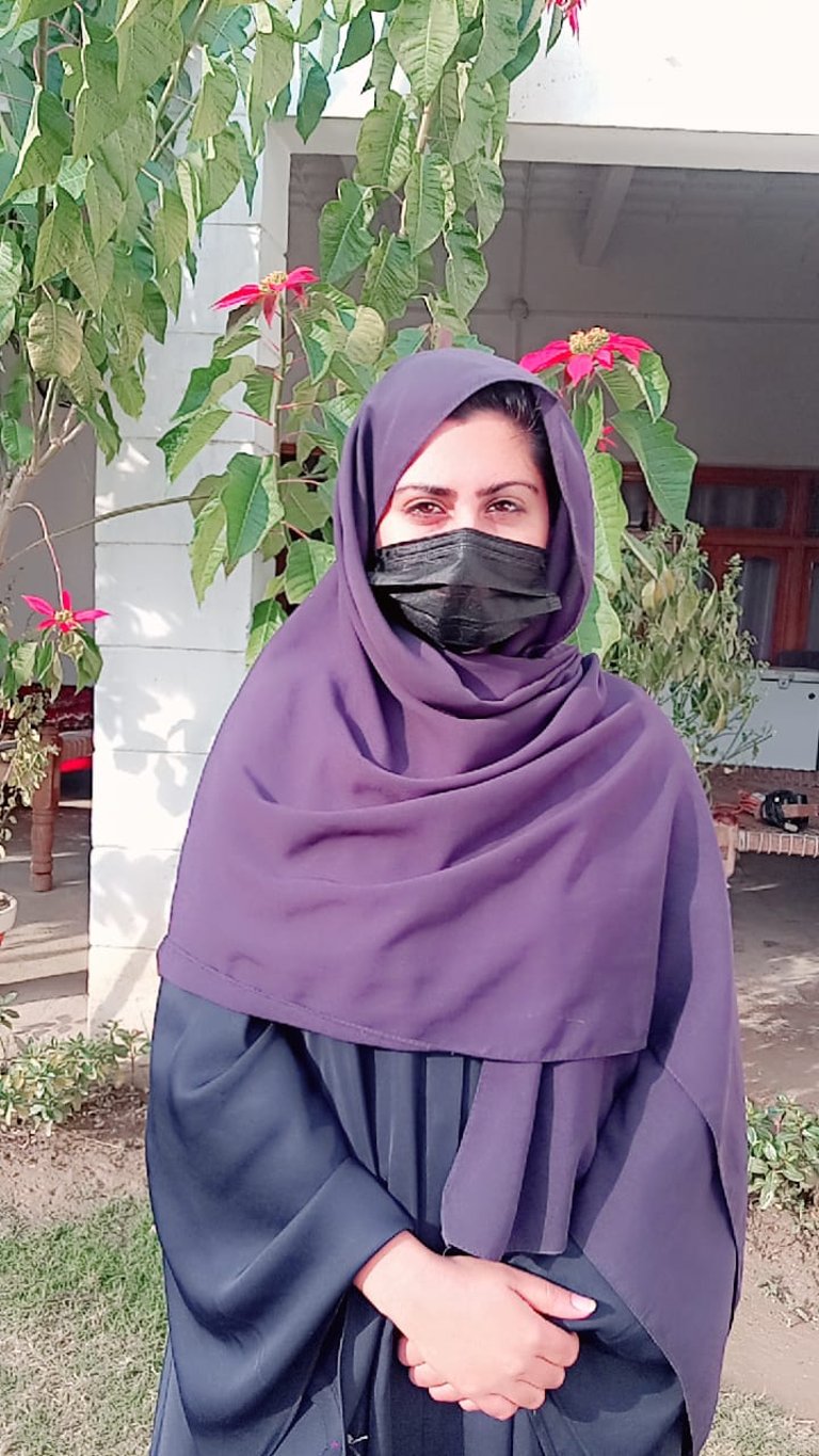 Sundus Raheem