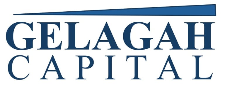 Gelagah Capital logo