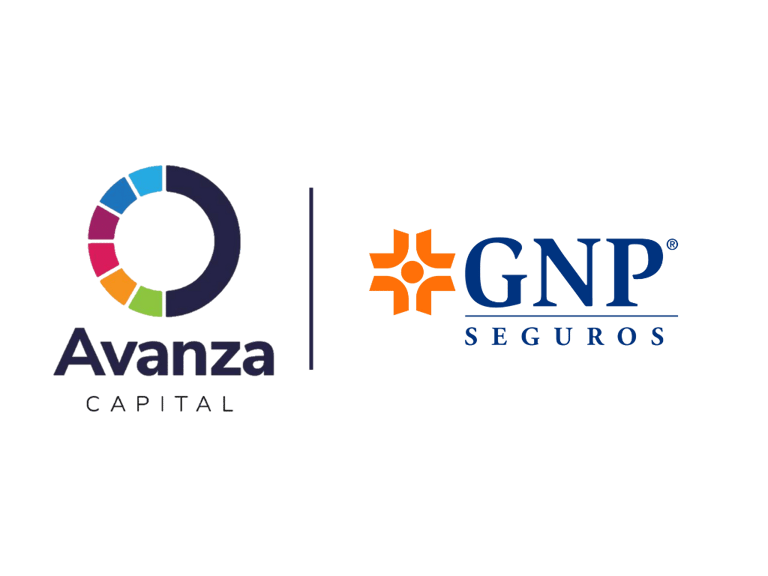 Avanza Capital logo