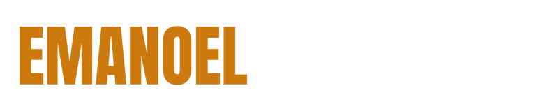 Emanoel Ferreira logo