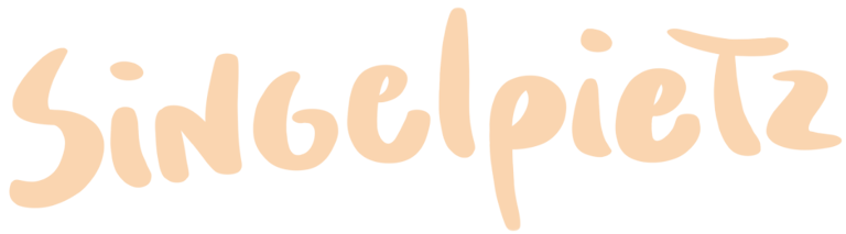 Singelpietz logo