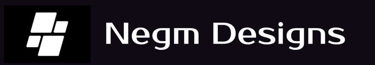 Website Design for Small Businesses logo