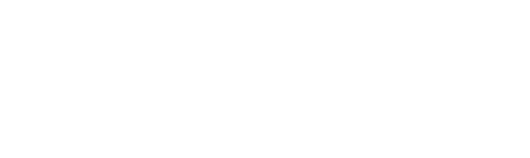 Hotel Caney del Ariari - Discover the Best Hotels in Villavicencio, Colombia logo