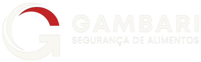Gambari logo
