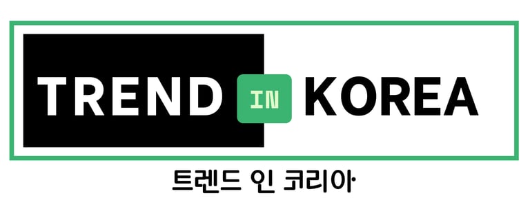 KoreaConnect logo