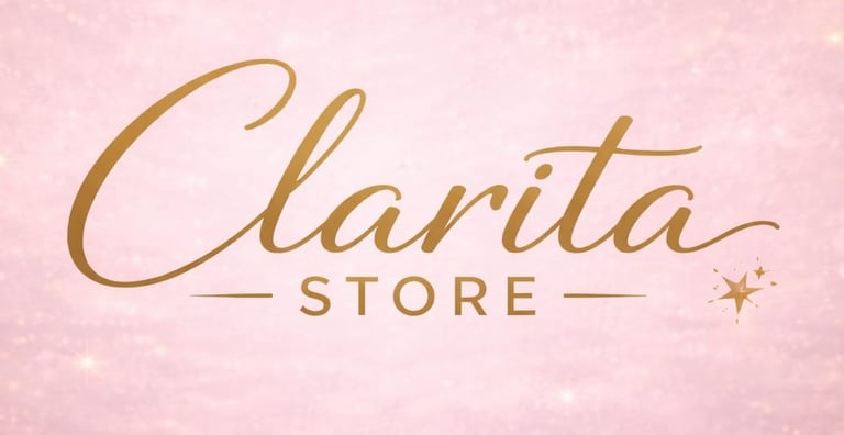 Clarita Store logo