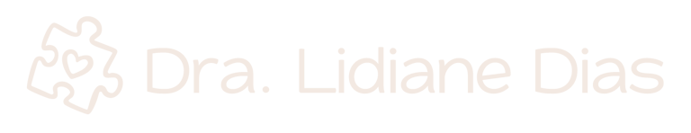 Dra Lidiane Dias logo
