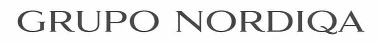 NORDIQA STUDIO logo