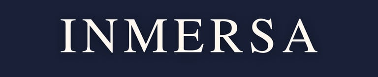 INMERSA logo