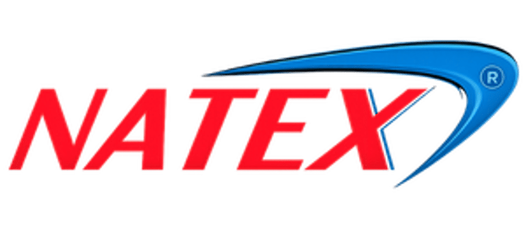 natex logo