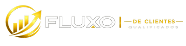 Agência Fluxo logo
