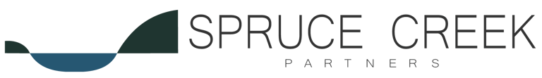 Spruce Creek Partners logo