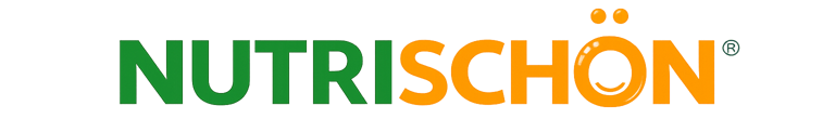 NUTRISCHÖN logo