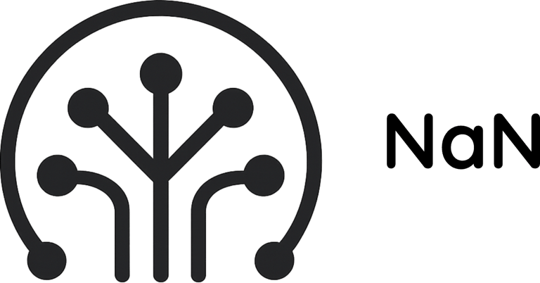 Neural Arc Network logo