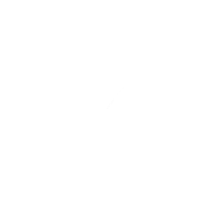 ChronoCut logo