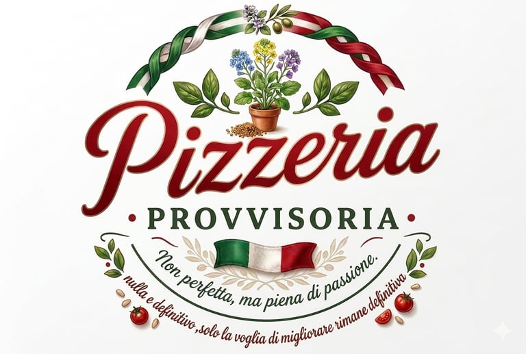 pizza da asporto porto mantovano ,mantova ,san giorgio bigarello di mantova , marmirolo la pizza napoletana contemporanea con cornicione ripieno. Contattaci 3520292012. consegna a domicilio . pizzeria porto mantovano , pizzeria san giorgio bigarello di mantova, pizzeria mantova, pizzeria marmirolo, pizzeria da asporto porto mantovano ,pizzeria da asporto san giorgio bigarello di mantova , pizzeria da asporto mantova , pizzeria da asporto marmirolo , 46047 , 46100 , 46030 , 46045 . la pizza con cornicione ripieno , pizza contemporanea , pizza napoletana , pizzeria da asporto , consegna a domicilio. servizio a domicilio logo
