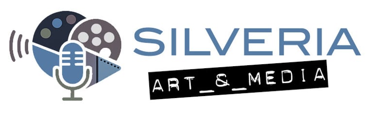 Artistry Hub logo