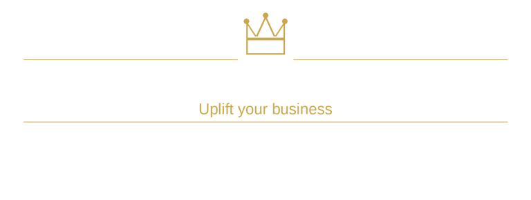 Revelation Advising logo
