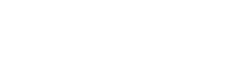 Mestre Sammy logo