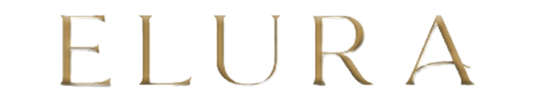 Sušvelnėk logo