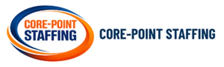 SwiftStaff Solutions logo