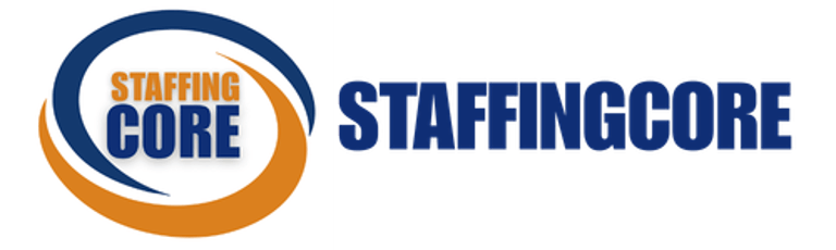 SwiftStaff Solutions logo