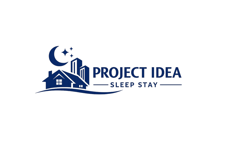 Nocna Przystań logo