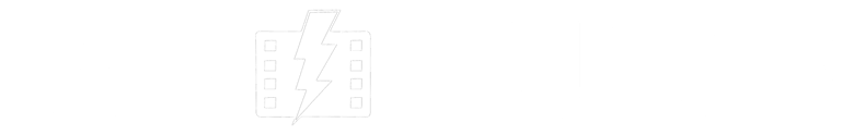 Lake Thunder Videoproduktion logo