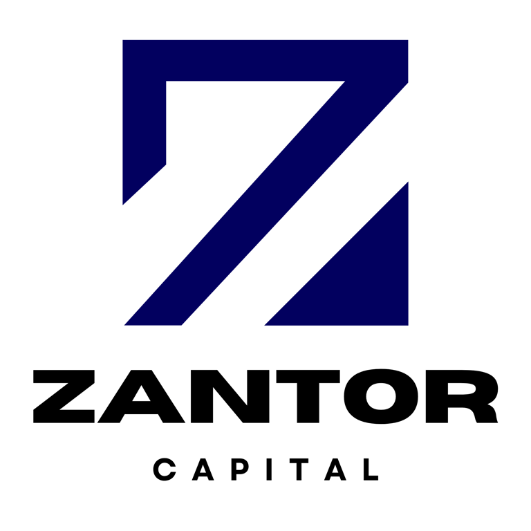 Prospera Capital logo