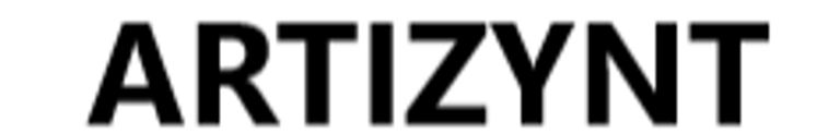 ArtiZynt logo