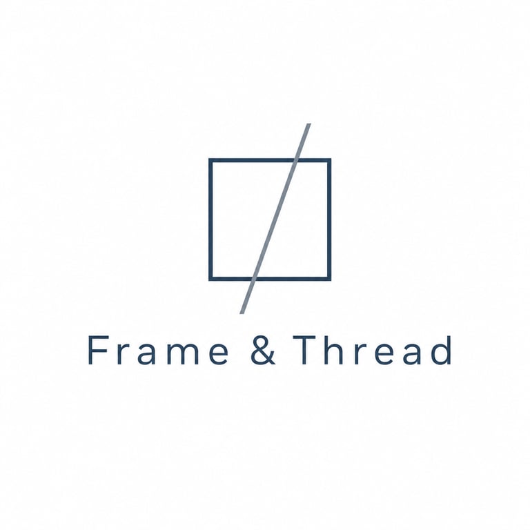 Ironwood Collective logo