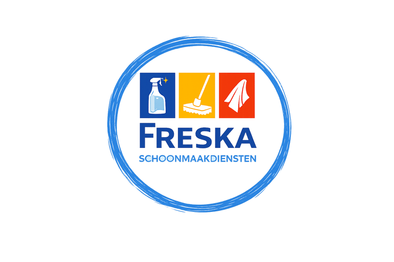 Freska logo