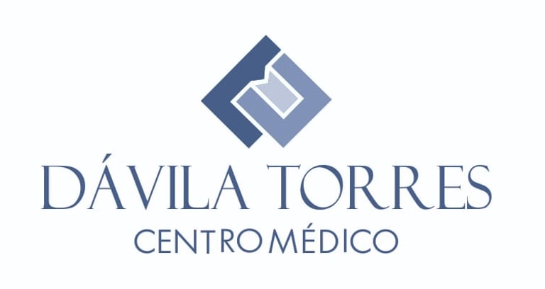 Confianza Vital logo