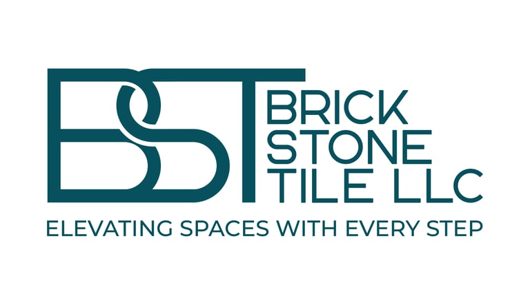 Brickstonetile logo