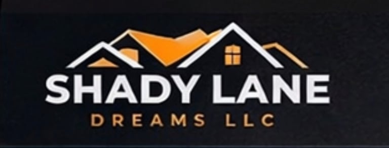 Vols Construction logo