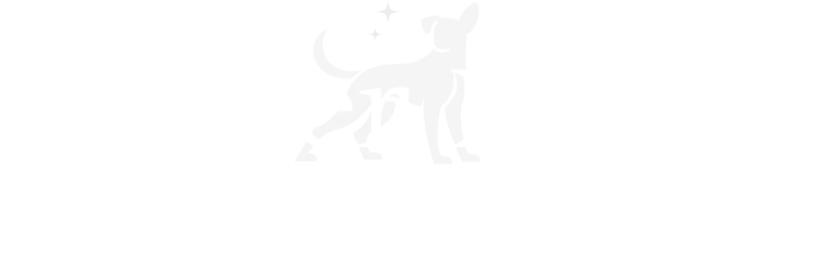 Tower Ridge Investment Management LLC logo