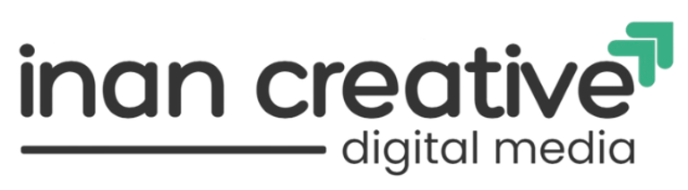 inanCreative logo