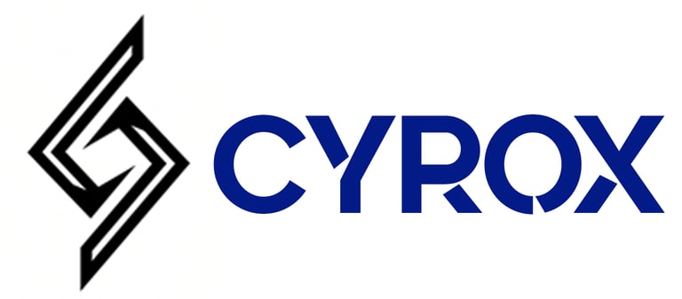 精動 logo